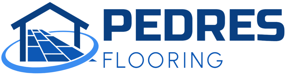 PedresFlooring